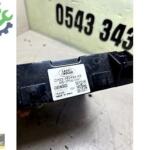 Land Rover Range Rover Beyin Çıkma Parça İstanbul
