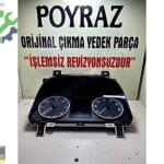2011 Land Rover Range Rover Gösterge Paneli Çıkma Parça Konya