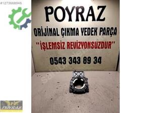 RANGE ROVER SPORT 3.0 SDV6 DİREKSİYON AÇI SENSÖRÜ AH42-3F818-AA