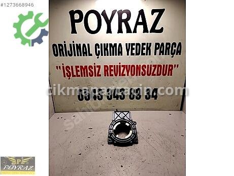 Land Rover Range Rover Direksiyon Açı Sensörü çıkma parça