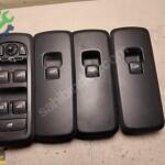 2010 Land Rover Range Rover Kontrol Düğmeleri Çıkma Parça İstanbul