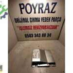 Audi A4 Vakum Pompası Çıkma Parça İstanbul