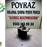 Land Rover Range Rover ABS Beyni (Modül) Çıkma Parça İstanbul