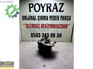 RANGE ROVER SPORT 3.6 FREN VAKUM POMPASI ORJ 6H4Q-2A451-BA