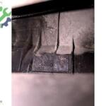RANGE ROVER SPORT 6HP26 OTOMATİK ŞANZIMAN