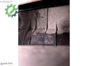 RANGE ROVER SPORT 6HP26 OTOMATİK ŞANZIMAN