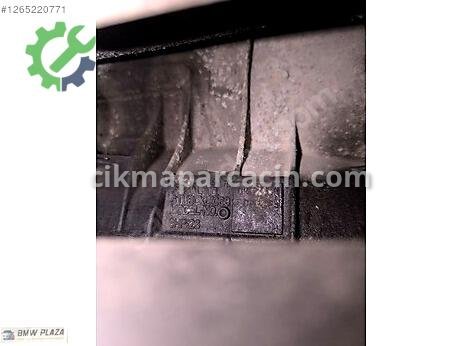 Land Rover Range Rover Şanzıman Komple çıkma parça