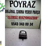 RANGE ROVER SPORT ALARM ÇALAR ORJİNAL 6G9N-19229-DG