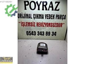 RANGE ROVER SPORT ALARM ÇALAR ORJİNAL 6G9N-19229-DG