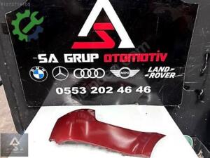 RANGE ROVER SPORT ARKA TAMPON SAĞ TARAFI ÇIKMA ORJ
