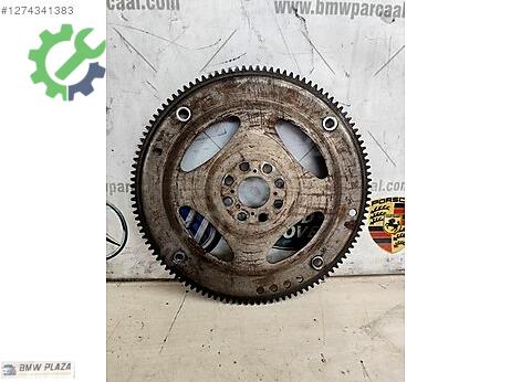 Land Rover Range Rover Volant çıkma parça