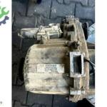 RANGE ROVER SPORT DİSCOVERY 6HP26 KOMPLE ŞANZIMAN