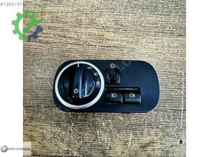 RANGE ROVER SPORT FAR ANAHTARI AH22 13A024 AC