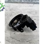 RANGE ROVER SPORT İMMOBLİZER KONTAK ANTENİ