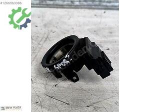 RANGE ROVER SPORT İMMOBLİZER KONTAK ANTENİ