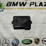 RANGE ROVER SPORT KEYLESS GO KONTROL BEYNİ AH2219H440AG