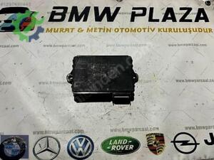 RANGE ROVER SPORT KEYLESS GO KONTROL BEYNİ AH2219H440AG