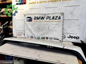 RANGE ROVER SPORT L320 BAGAJ ÜST SPOİLER 3.STOP