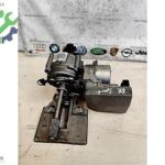 RANGE ROVER SPORT L320 DİREKSİYON MİLİ VE MOTORU