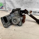 RANGE ROVER SPORT L320 DİREKSİYON MİLİ VE MOTORU