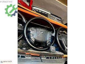 RANGE ROVER SPORT L320 DİREKSİYON SİMİDİ