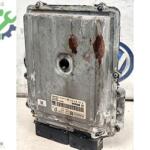 RANGE ROVER SPORT L320 MOTOR BEYNİ 9X2Q-12A650-AF 0281014671