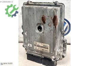 RANGE ROVER SPORT L320 MOTOR BEYNİ 9X2Q-12A650-AF 0281014671