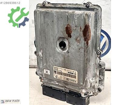 Land Rover Range Rover Beyin çıkma parça