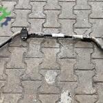 RANGE ROVER SPORT L320 ÖN ARKA VİRAJ DEMİRİ 5H22-5A771-BB