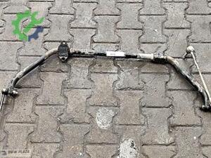 RANGE ROVER SPORT L320 ÖN ARKA VİRAJ DEMİRİ 5H22-5A771-BB