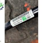 RANGE ROVER SPORT L320 ÖN ARKA VİRAJ DEMİRİ 5H22-5A771-BB