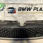 RANGE ROVER SPORT L320 ORİJİNAL ÖN PANJUR