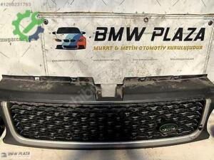 RANGE ROVER SPORT L320 ORİJİNAL ÖN PANJUR