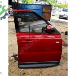 RANGE ROVER SPORT L320 SAĞ ÖN KAPI