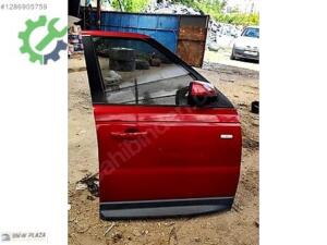 RANGE ROVER SPORT L320 SAĞ ÖN KAPI