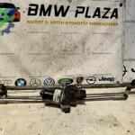 RANGE ROVER SPORT L320 SİLECEK MOTORU VE MEKANİZMASI