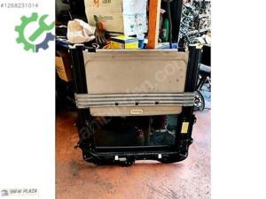 RANGE ROVER SPORT L320 SUNROOF MOTORU VE MEKANİZMASI