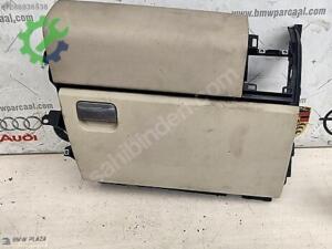 RANGE ROVER SPORT L320 TORPİDO KAPAĞI BEJ
