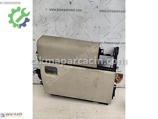 Land Rover Range Rover Torpido Kapağı çıkma parça