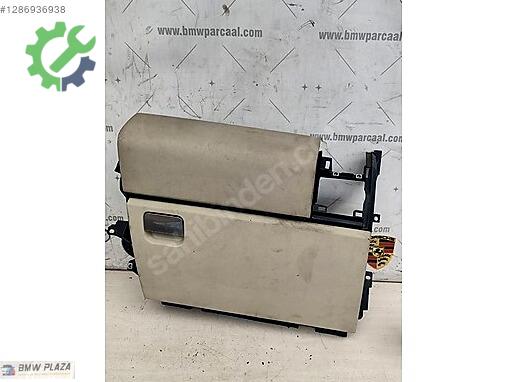 Land Rover Range Rover Torpido çıkma parça
