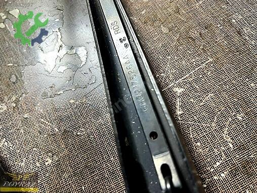 Land Rover Range Rover Silecek Süpürgesi 6H32-17526-AA çıkma parça