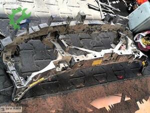 RANGE ROVER SPORT ORİJİNAL ÖN PANEL