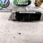 RANGE ROVER SPORT ŞANZIMAN BEYNİ 1137328137