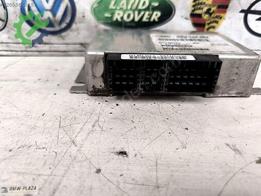 Land Rover Range Rover Beyin 1137328137 çıkma parça