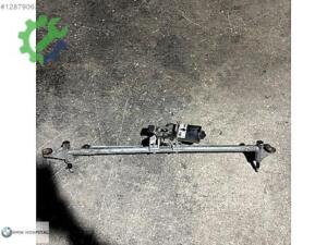 RANGE ROVER SPORT SİLECEK MEKANİZMASI
