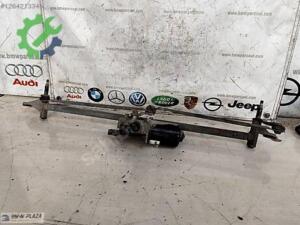 RANGE ROVER SPORT SİLECEK MOTORU VE MEKANİZMASI