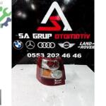 RANGE ROVER SPORT SOL ARKA STOP ÇIKMA ORJ