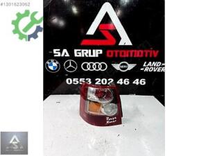 RANGE ROVER SPORT SOL ARKA STOP ÇIKMA ORJ
