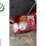RANGE ROVER SPORT SOL ARKA STOP ÇIKMA ORJ