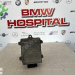 RANGE ROVER SÜSPANSİYON KONTROL BEYNİ RQM000014